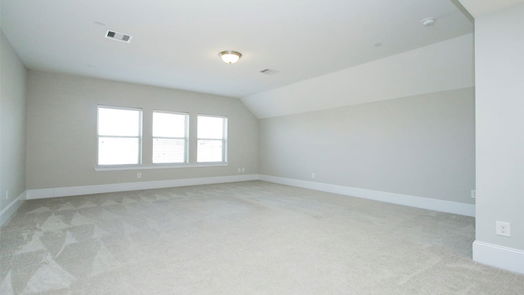 Spring 2-story, 4-bed 31771 Serrano Bluff Lane-idx