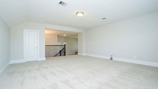 Spring 2-story, 4-bed 31771 Serrano Bluff Lane-idx