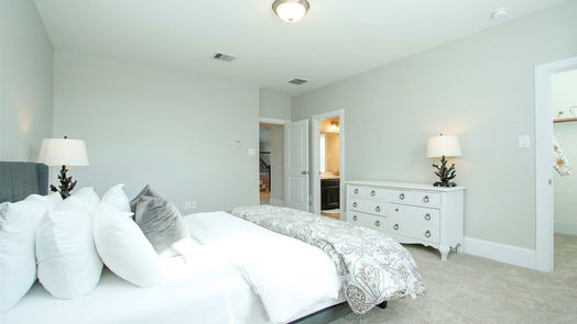 Spring 2-story, 4-bed 31771 Serrano Bluff Lane-idx