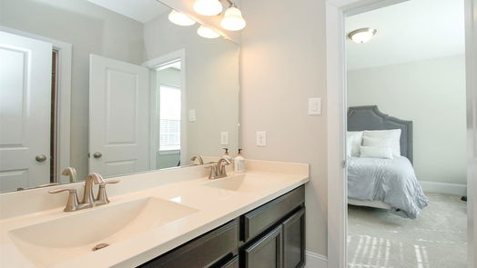 Spring 2-story, 4-bed 31771 Serrano Bluff Lane-idx