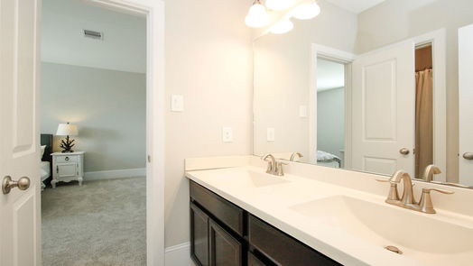 Spring 2-story, 4-bed 31771 Serrano Bluff Lane-idx