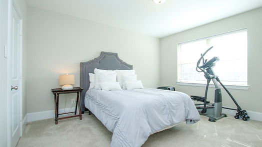 Spring 2-story, 4-bed 31771 Serrano Bluff Lane-idx