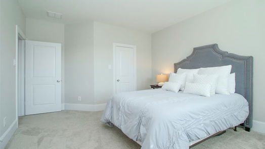 Spring 2-story, 4-bed 31771 Serrano Bluff Lane-idx