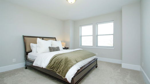 Spring 2-story, 4-bed 31771 Serrano Bluff Lane-idx