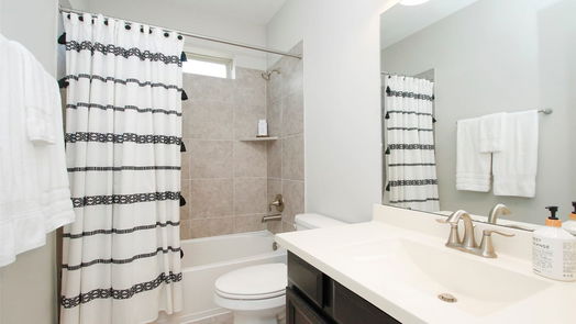Spring 2-story, 4-bed 31771 Serrano Bluff Lane-idx