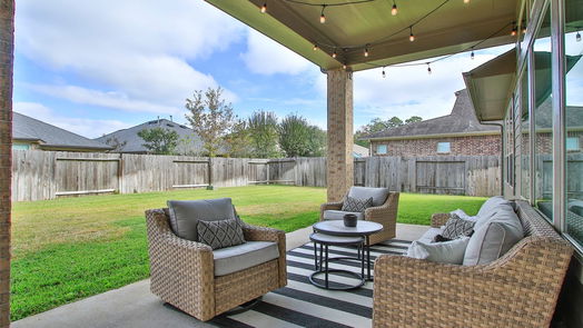 Spring 2-story, 4-bed 31771 Serrano Bluff Lane-idx