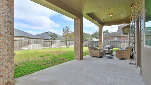 Spring 2-story, 4-bed 31771 Serrano Bluff Lane-idx