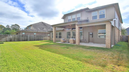 Spring 2-story, 4-bed 31771 Serrano Bluff Lane-idx