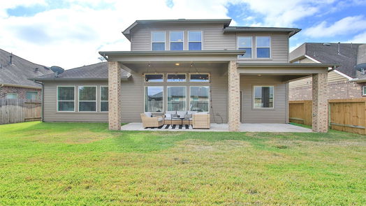 Spring 2-story, 4-bed 31771 Serrano Bluff Lane-idx
