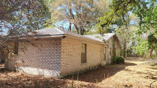 Spring 1-story, 4-bed 1510 Sleepy Hollow Street-idx