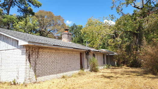 Spring 1-story, 4-bed 1510 Sleepy Hollow Street-idx