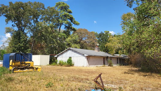 Spring 1-story, 4-bed 1510 Sleepy Hollow Street-idx