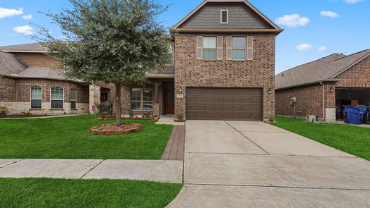 Spring 2-story, 3-bed 2590 Magnolia Fair Way-idx