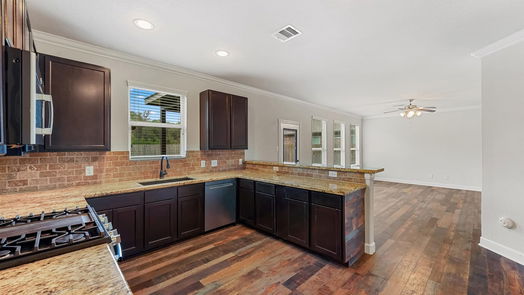Spring 2-story, 3-bed 2590 Magnolia Fair Way-idx