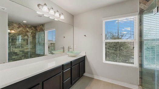 Spring 2-story, 3-bed 2590 Magnolia Fair Way-idx