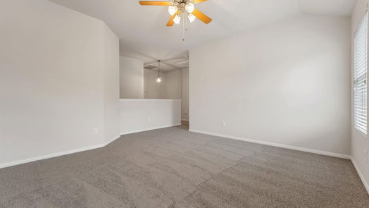 Spring 2-story, 3-bed 2590 Magnolia Fair Way-idx