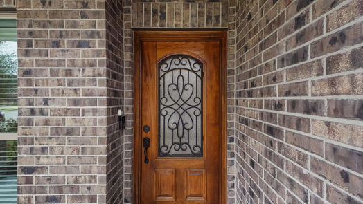 Spring 2-story, 3-bed 2590 Magnolia Fair Way-idx