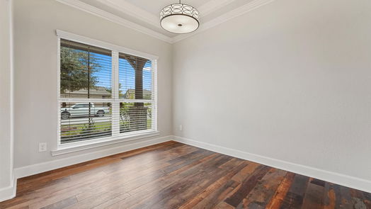 Spring 2-story, 3-bed 2590 Magnolia Fair Way-idx