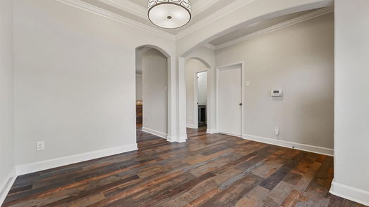 Spring 2-story, 3-bed 2590 Magnolia Fair Way-idx