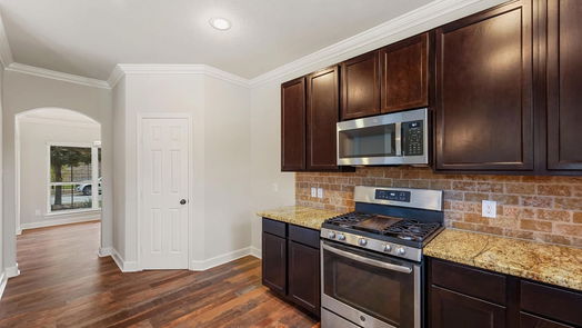 Spring 2-story, 3-bed 2590 Magnolia Fair Way-idx