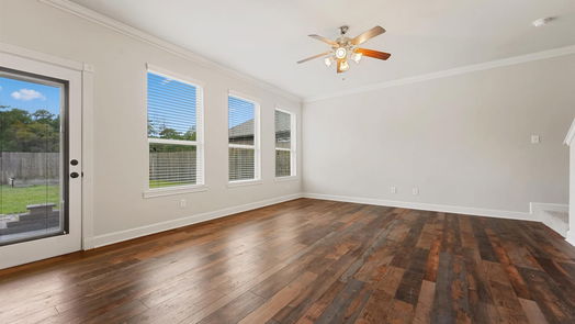 Spring 2-story, 3-bed 2590 Magnolia Fair Way-idx