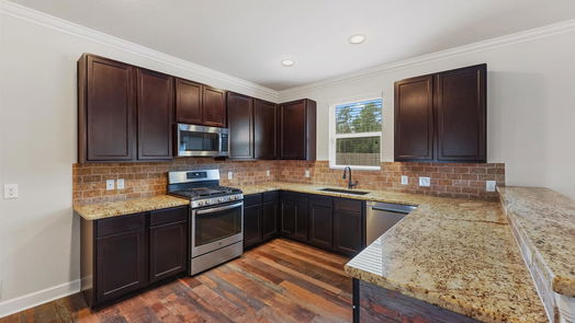 Spring 2-story, 3-bed 2590 Magnolia Fair Way-idx
