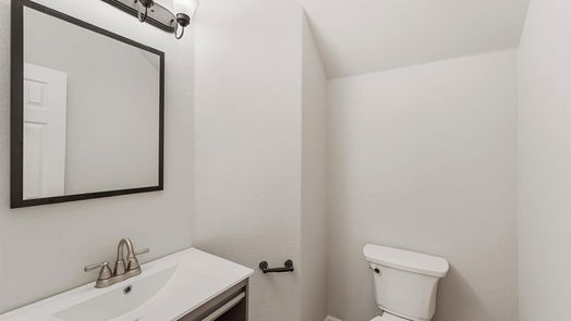 Spring 2-story, 3-bed 2590 Magnolia Fair Way-idx