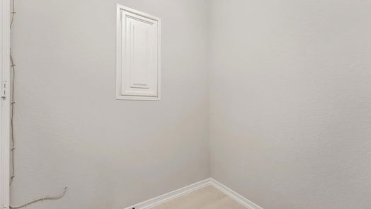 Spring 2-story, 3-bed 2590 Magnolia Fair Way-idx