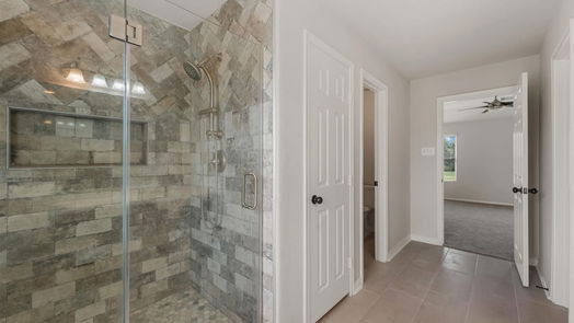 Spring 2-story, 3-bed 2590 Magnolia Fair Way-idx