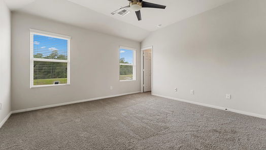 Spring 2-story, 3-bed 2590 Magnolia Fair Way-idx