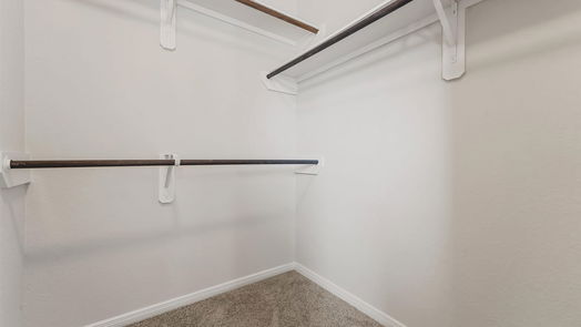 Spring 2-story, 3-bed 2590 Magnolia Fair Way-idx
