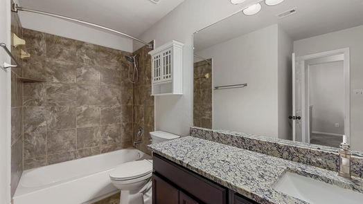Spring 2-story, 3-bed 2590 Magnolia Fair Way-idx