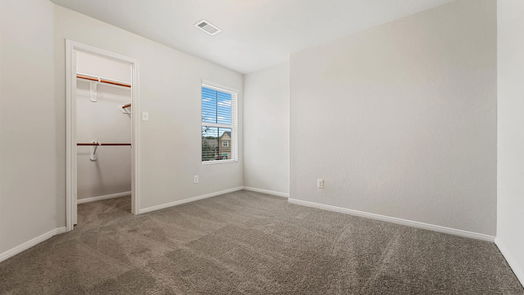 Spring 2-story, 3-bed 2590 Magnolia Fair Way-idx