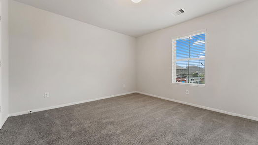 Spring 2-story, 3-bed 2590 Magnolia Fair Way-idx