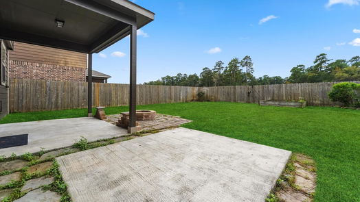 Spring 2-story, 3-bed 2590 Magnolia Fair Way-idx