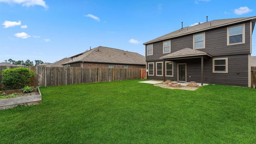 Spring 2-story, 3-bed 2590 Magnolia Fair Way-idx