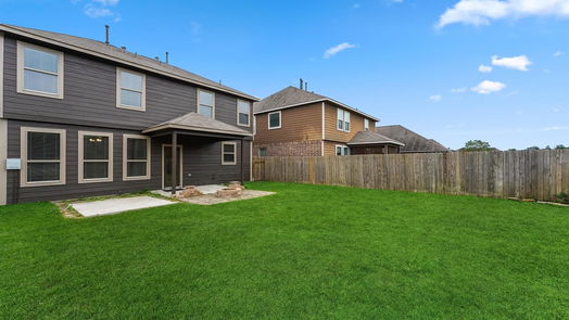 Spring 2-story, 3-bed 2590 Magnolia Fair Way-idx