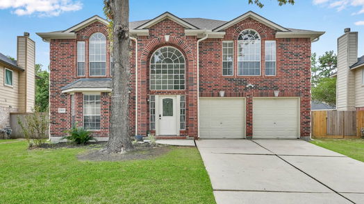 Spring 2-story, 4-bed 25619 Oakridge Forest Lane-idx