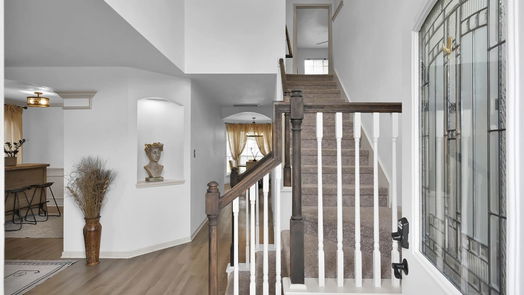 Spring 2-story, 4-bed 25619 Oakridge Forest Lane-idx