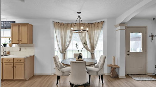 Spring 2-story, 4-bed 25619 Oakridge Forest Lane-idx