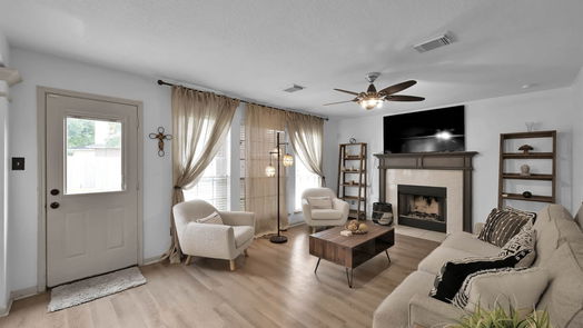 Spring 2-story, 4-bed 25619 Oakridge Forest Lane-idx