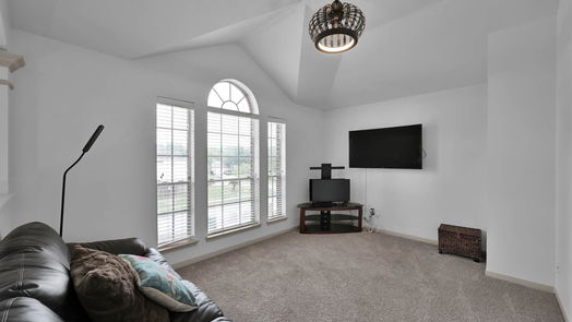 Spring 2-story, 4-bed 25619 Oakridge Forest Lane-idx