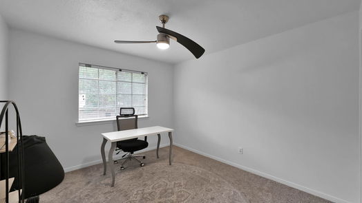 Spring 2-story, 4-bed 25619 Oakridge Forest Lane-idx