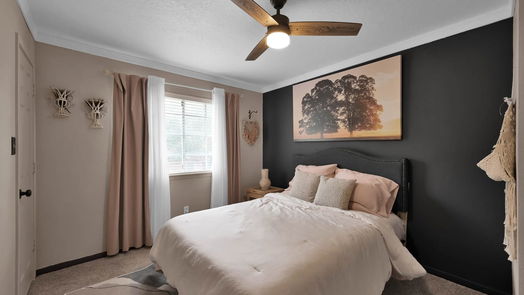 Spring 2-story, 4-bed 25619 Oakridge Forest Lane-idx