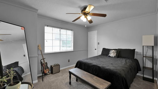 Spring 2-story, 4-bed 25619 Oakridge Forest Lane-idx