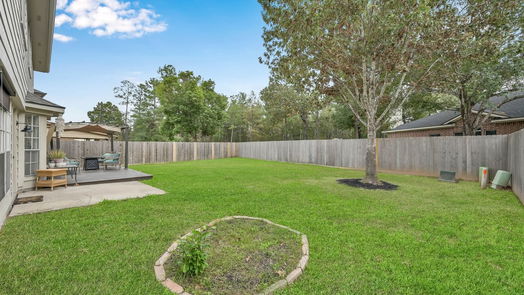Spring 2-story, 4-bed 25619 Oakridge Forest Lane-idx