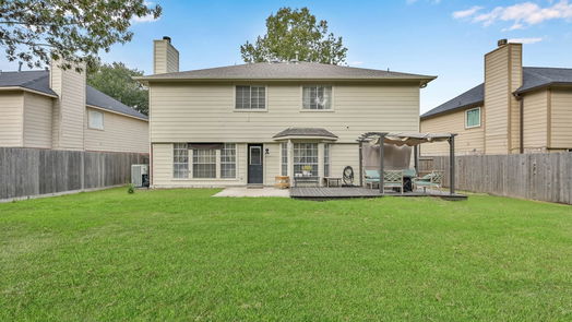 Spring 2-story, 4-bed 25619 Oakridge Forest Lane-idx