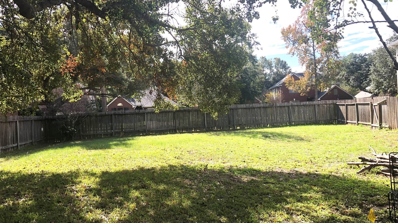 Spring null-story, null-bed Block 5 Lot 3 Richards Road-idx
