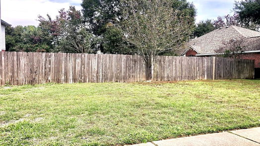 Spring null-story, null-bed Block 5 Lot 3 Richards Road-idx