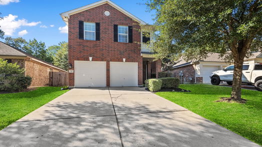 Spring 2-story, 4-bed 2443 Keegan Hollow Lane-idx